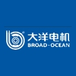 中山大洋电机股份有限公司