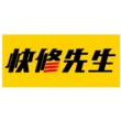 广州市天劲网络科技有限公司