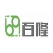 福建省百隆动力系统有限公司