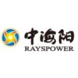 中海阳能源集团股份有限公司