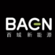 福建百城新能源科技有限公司