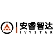 中材智能科技（成都）有限公司