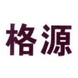格源动力有限公司