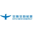 多氟多新能源科技有限公司