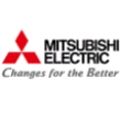 三菱电机机电（上海）有限公司