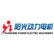 泰安阳光动力电机有限公司