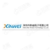 深圳市新威电子有限公司