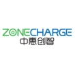 烟台凌晟电力科技有限公司
