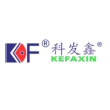 深圳市科发鑫电子有限公司