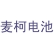 深圳市麦柯科技有限公司