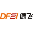 陕西德飞新能源科技集团有限公司