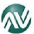 上海南电新能源集团有限公司