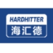 青岛海汇德电气有限公司