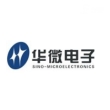 吉林华微电子股份有限公司