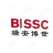 瑞安市浩者汽车部件有限公司