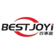 江苏嘉杨机电配件有限公司