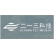 沈阳二一三电子科技有限公司