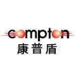 深圳康普盾科技股份有限公司