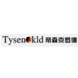 北京帝森克罗德技术有限公司