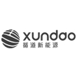 上海循道新能源科技有限公司