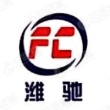 杭州潍驰汽车零部件有限公司