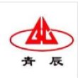 重庆青辰电器仪表有限公司