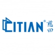 湖北三环离合器有限公司