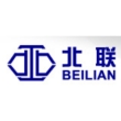 青州市北联工业有限公司