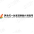 河南天一减振器科技有限公司