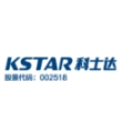 深圳科士达科技股份有限公司