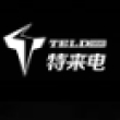 湖南特来电新能源有限公司