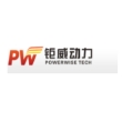 东莞钜威动力技术有限公司