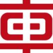 株洲中车时代半导体股份有限公司