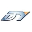 天津市汉沽德源机械制造有限公司