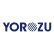 广州万宝井汽车部件有限公司