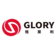 珠海格莱利摩擦材料股份有限公司