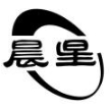 浙江晨星机电有限公司