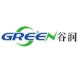 深圳市谷润数字电源有限公司