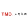 汇洲智能技术集团股份有限公司