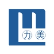 湖北力美制动元件有限公司