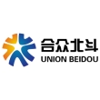 合众北斗电子科技（上海）有限公司
