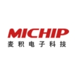 深圳市麦积电子科技有限公司