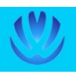 上海为鼎电子科技有限公司