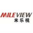 深圳前海米乐视科技有限公司