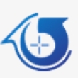 钧捷智能（深圳）有限公司