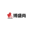 博盛尚（苏州）电子科技有限公司