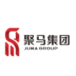 深圳市聚马新能源汽车科技有限公司