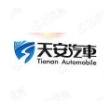 南京天安汽车电子科技股份有限公司
