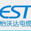 东莞市怡沃达电缆科技有限公司