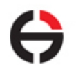 黄山徽熿新能源科技有限公司